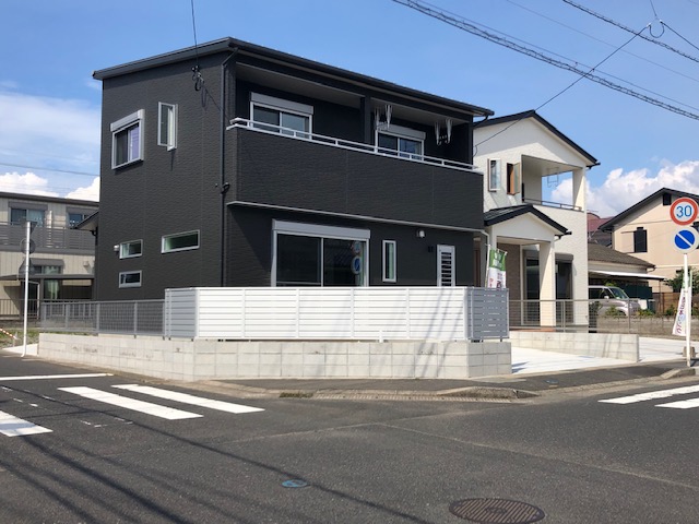 桜ケ丘2　完成　2022.9.29.jpg